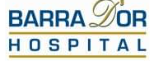 Hospital Barra D'or