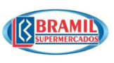 Supermercado Bramil