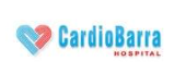 Hospital Cardiobarra