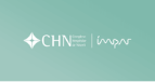 CHN