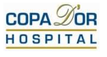 Hospital Copa D'or