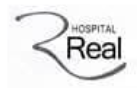 Hospital Real Cordis S.A