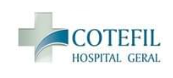Hospital Cotefil