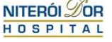 Hospital Niterói D'or
