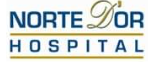 Hospital Norte D'or