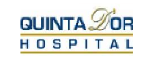 Hospital Quinta D'or