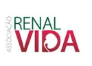 Renal Vida