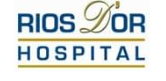 Hospital Rios D'or