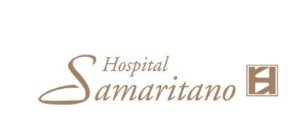 Hospital Samaritano