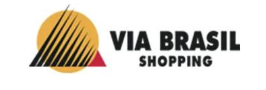 Shopping Via Brasil