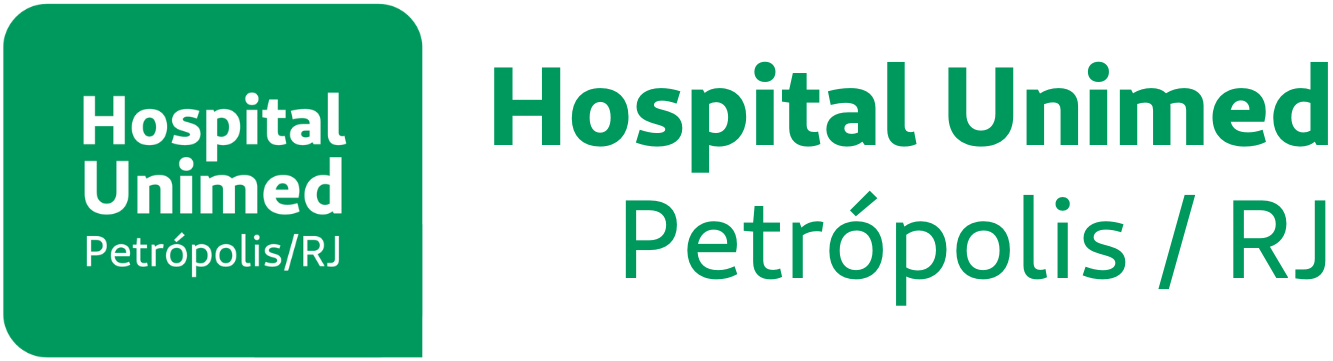 Hospital Unimed Petrópolis
