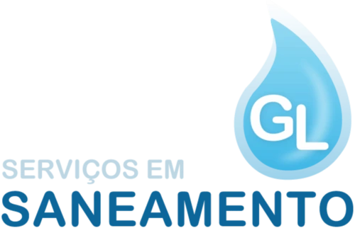 GL Serviços em Saneamento