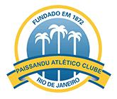 Paissandu Atlético Clube